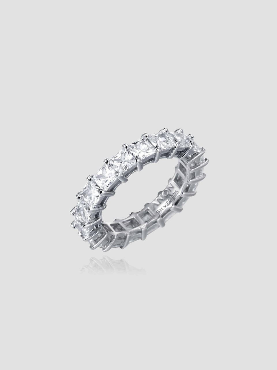 Anon Princess Eternal Ring