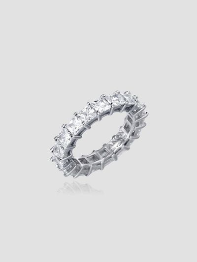 Anon Princess Eternal Ring