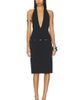 Anonie Anonie Ella Dress - 1