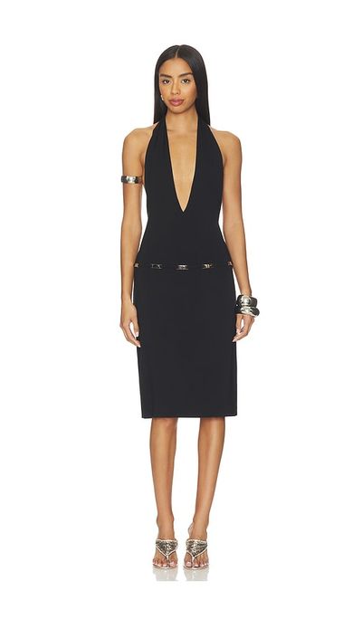 Anonie Anonie Ella Dress
