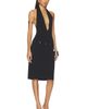 Anonie Anonie Ella Dress - 2