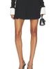 Anonie Anonie Linh Skirt - 1