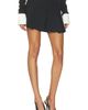 Anonie Anonie Linh Skirt - 2