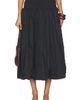 Anonie Anonie Mimi Puff Skirt - 1