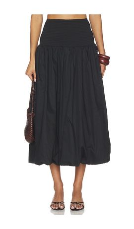 Sho Dress