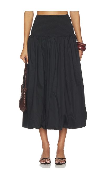Anonie Anonie Mimi Puff Skirt