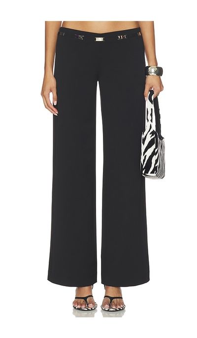 Anonie Anonie Phuong Pant