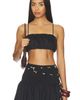 Anonie Anonie Pia Top - 1