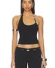Anonie Anonie Zoe Top - 1