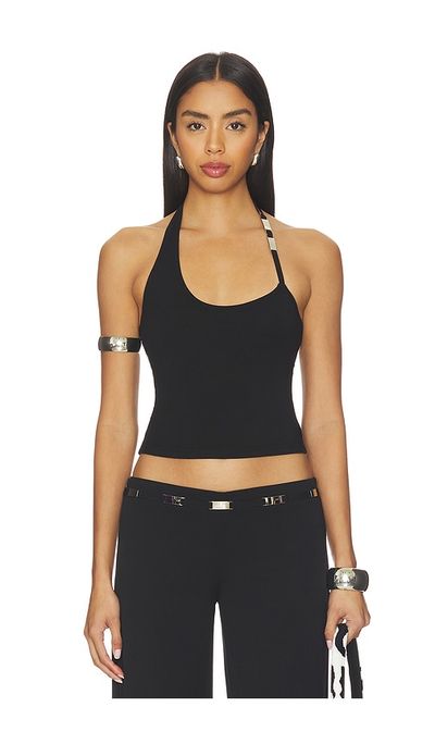 Anonie Anonie Zoe Top