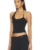 Anonie Anonie Zoe Top - 2