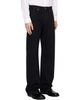 ANOTHER ASPECT ANOTHER ASPECT Black Another 1.0 Jeans - 2