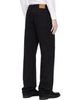 ANOTHER ASPECT ANOTHER ASPECT Black Another 1.0 Jeans - 3