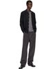 ANOTHER ASPECT ANOTHER ASPECT Black Another 2.1 Shirt - 4