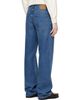 ANOTHER ASPECT ANOTHER ASPECT Blue Another 1.0 Jeans - 3