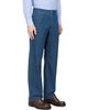 ANOTHER ASPECT ANOTHER ASPECT Blue Another 4.0 Jeans - 2