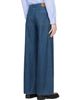 ANOTHER ASPECT ANOTHER ASPECT Blue Another 4.0 Jeans - 3