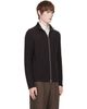 ANOTHER ASPECT ANOTHER ASPECT Brown Another 3.0 Sweatshirt - 2