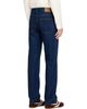 ANOTHER ASPECT ANOTHER ASPECT Navy Another 1.0 Jeans - 3
