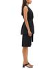 Another Tomorrow Another Tomorrow Easy Tie Vest - 4