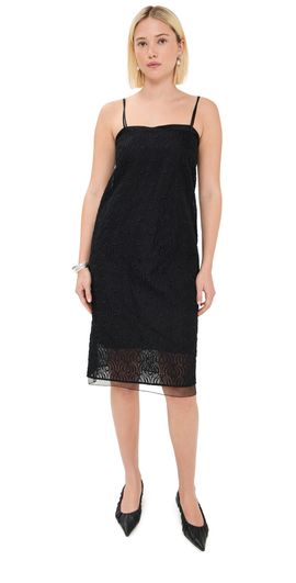 Sho Dress
