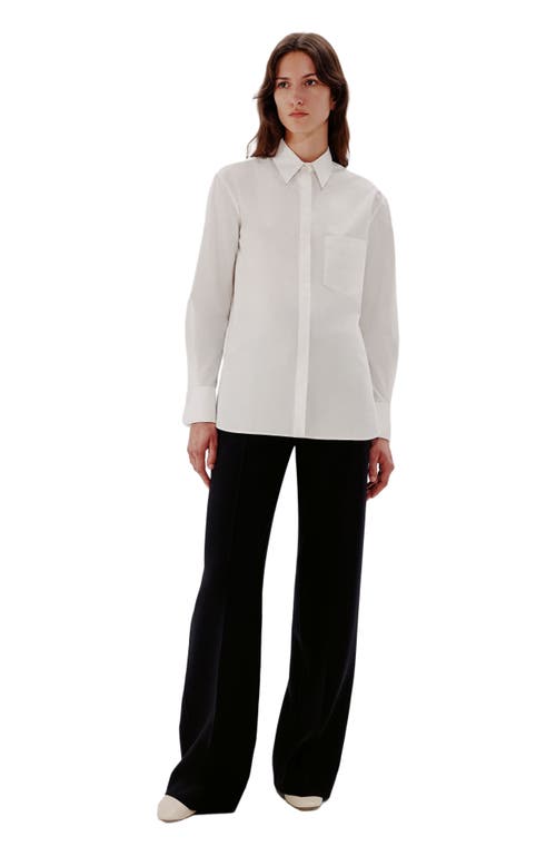 Another Tomorrow Another Tomorrow MENS SHIRT