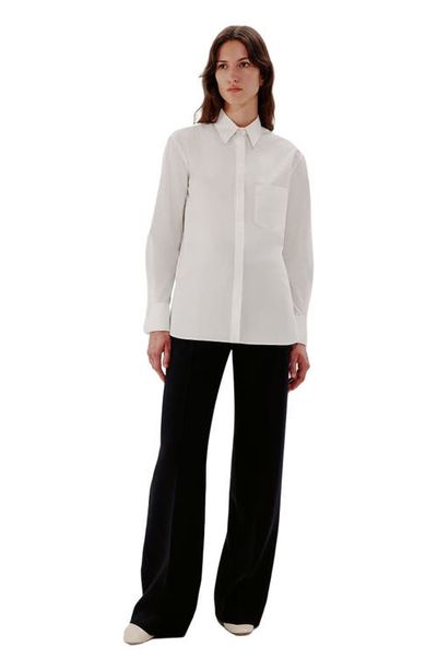 Another Tomorrow Another Tomorrow MENS SHIRT