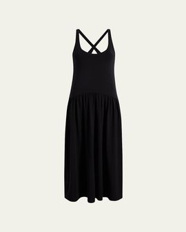 Another Tomorrow Dresses
