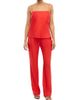 Another Tomorrow Women's Silk Camisole - 2