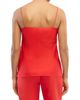 Another Tomorrow Women's Silk Camisole - 4
