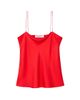 Another Tomorrow Women's Silk Camisole - 6