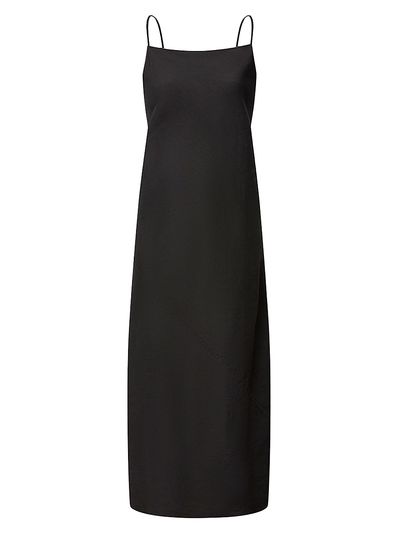 summer dress deals Amazon's Best Spring Dresses for Women Deals Under $40
