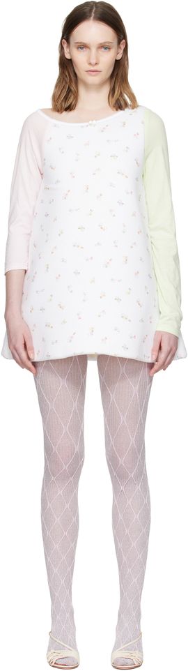 lace bell sleeve dress tadashi shoji Glenn Bell-Sleeve Lace Dress – Tadashi Shoji Official Online Boutique