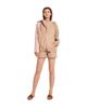 Ansea Ansea The Anorak Jacket - 1