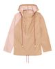 Ansea Ansea The Anorak Jacket - 2