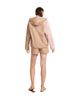 Ansea Ansea The Anorak Jacket - 3