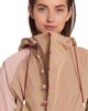 Ansea Ansea The Anorak Jacket - 4