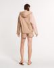 Ansea Ansea The Anorak Jacket - 5