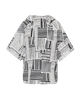 Ansea Ansea The Anorak Shirt - 4