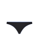 Ansea Ansea The Reversible Cheeky Bottom - 1