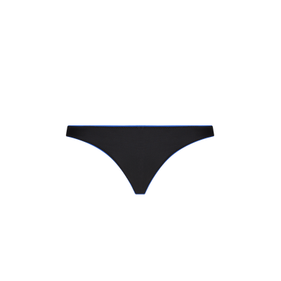 Ansea Ansea The Reversible Cheeky Bottom