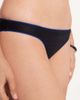 Ansea Ansea The Reversible Cheeky Bottom - 2
