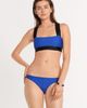 Ansea Ansea The Reversible Cheeky Bottom - 4