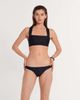 Ansea Ansea The Reversible Cheeky Bottom - 5
