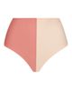 Ansea Ansea The Reversible High Waist Bottom - 2