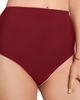 Ansea Ansea The Reversible High Waist Bottom - 3
