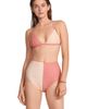 Ansea Ansea The Reversible High Waist Bottom - 4