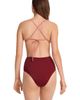Ansea Ansea The Reversible High Waist Bottom - 5