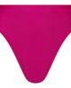Ansea Ansea The Reversible High Waisted Bikini Brief - 1