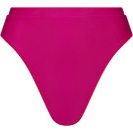 Ansea Ansea The Reversible High Waisted Bikini Brief